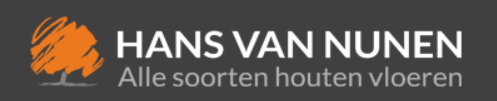Hans van Nunen's profielfoto