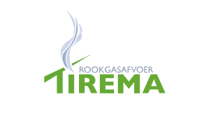 Tirema