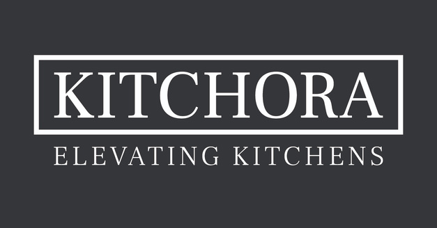 Profielfoto van Kitchora