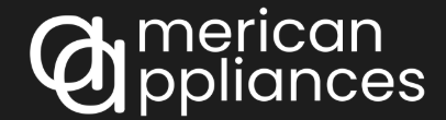 Profielfoto van American Appliances
