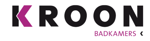 Kroon Badkamers's profielfoto