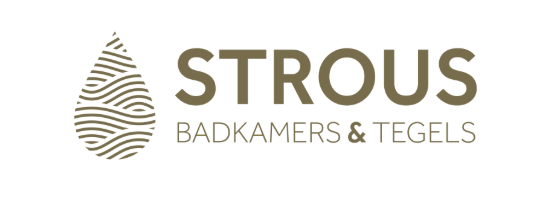 Strous Badkamers & Tegels's profielfoto