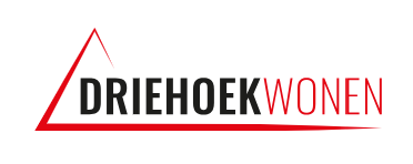 Driehoek Wonen's profielfoto