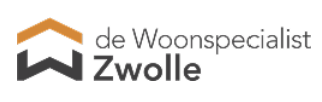 Profielfoto van Woonspecialist Zwolle