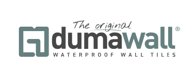 Dumawall