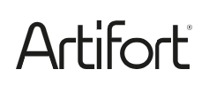 Artifort