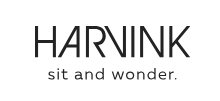 Harvink