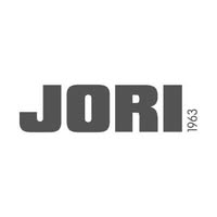 JORI