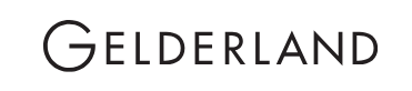 Gelderland