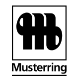 Musterring