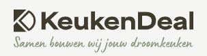 KeukenDeal Groningen's profielfoto