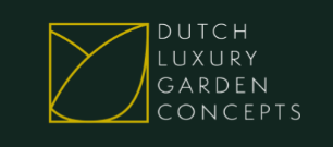 Dutch Luxury Garden Concepts