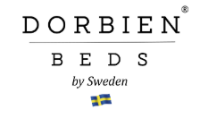 DORBIEN Beds