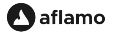 Aflamo