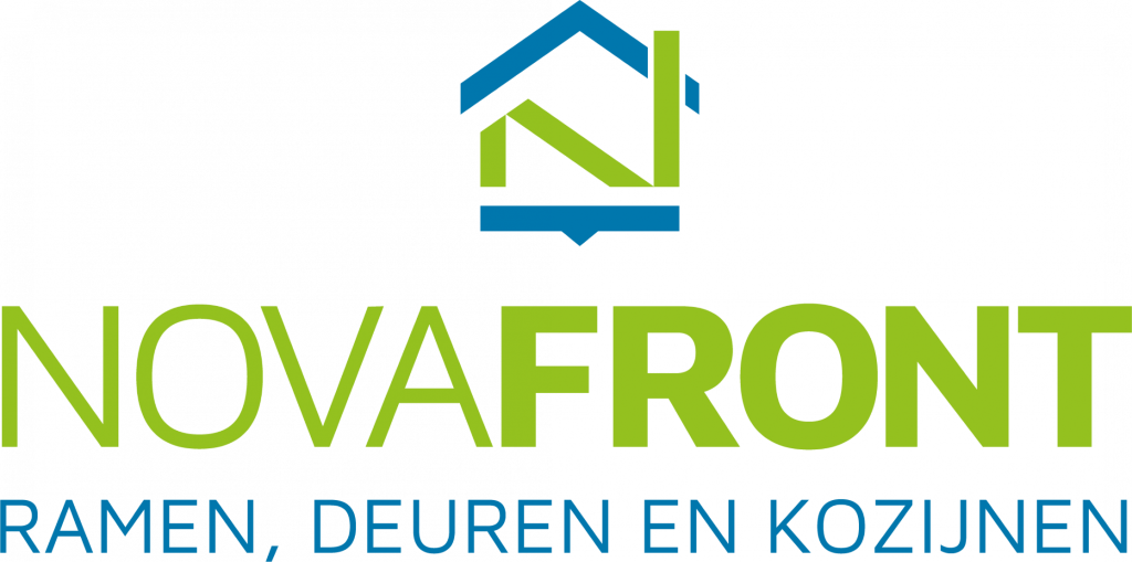 Novafront's profielfoto