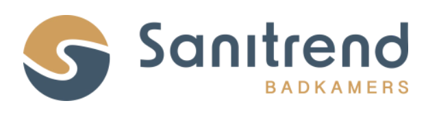 Sanitrend Badkamers's profielfoto