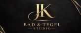 JK Bad & Tegel Studio's profielfoto