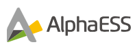 Profielfoto van AlphaESS