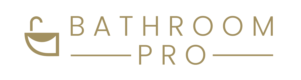 BATHROOM PRO
