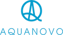 Aquanovo