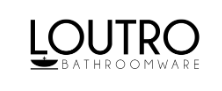 Loutro bathroomware