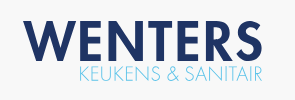 Wenters Keukens & Sanitair's profielfoto