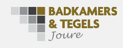 Bad & interieurstudio Joure's profielfoto