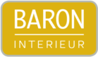 Baron Interieur