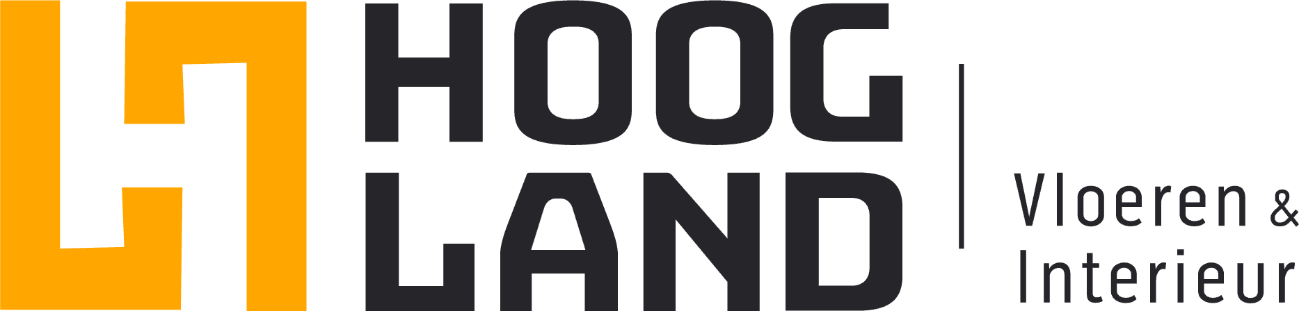 Hoogland Vloeren's profielfoto