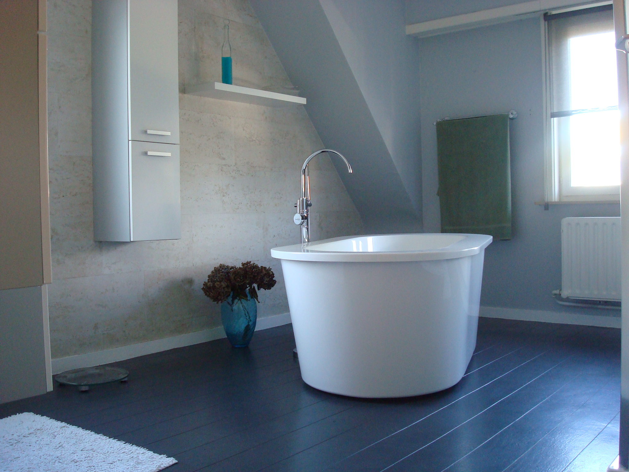 Foto: Van der Hoven Turnhout 1