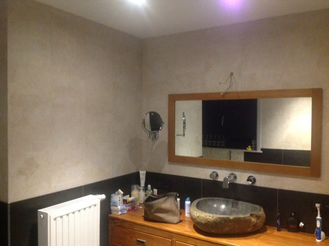 Foto: w3 Geert Mels 2