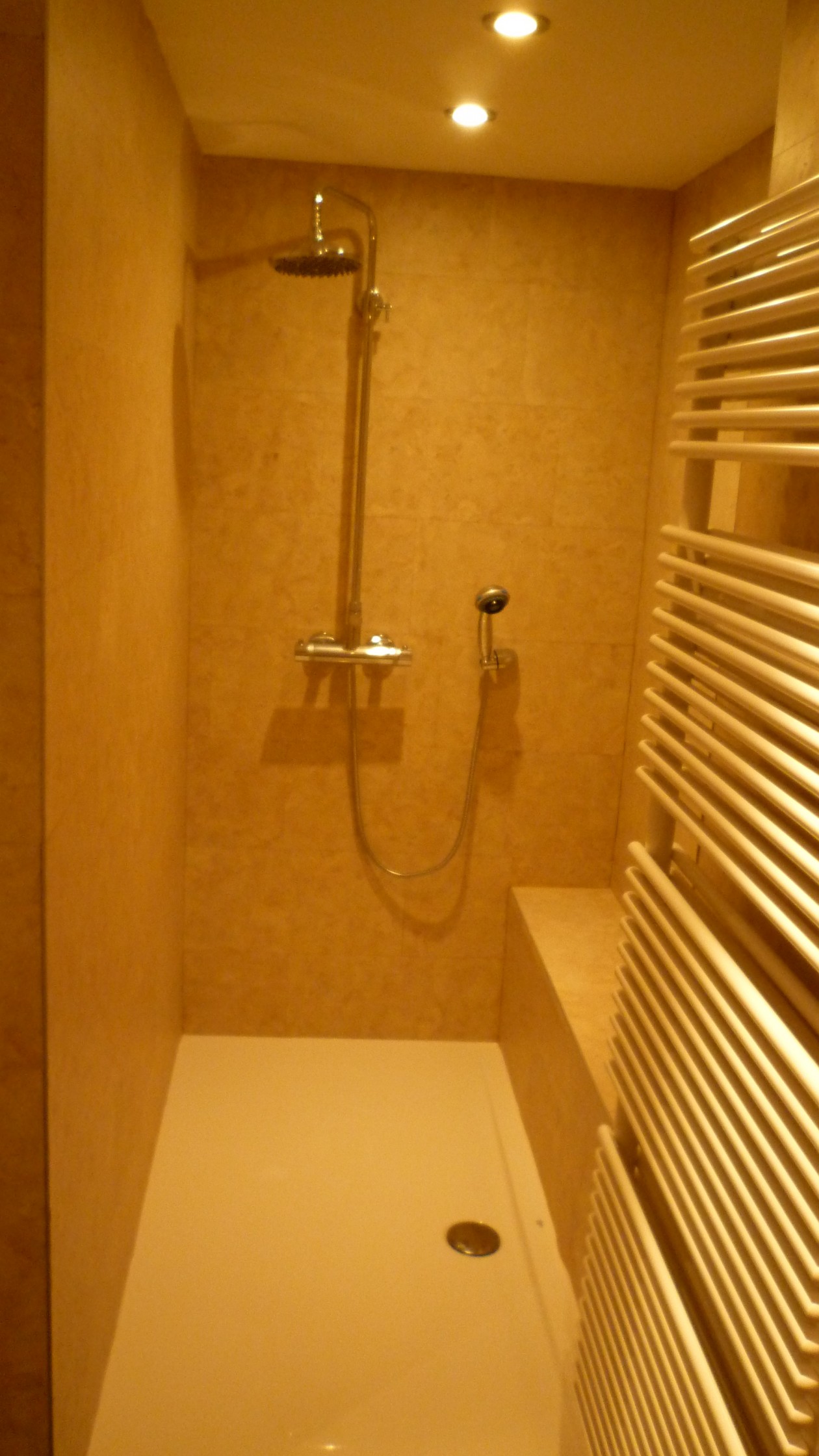 Foto: w3 Maris Arendonk 2