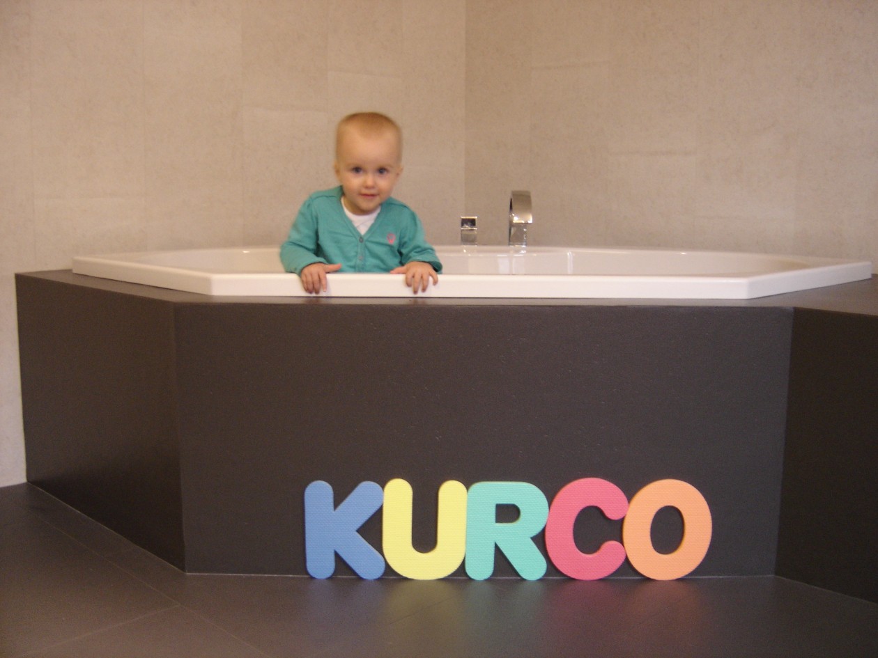 Foto: w3 Segers Dessel 2