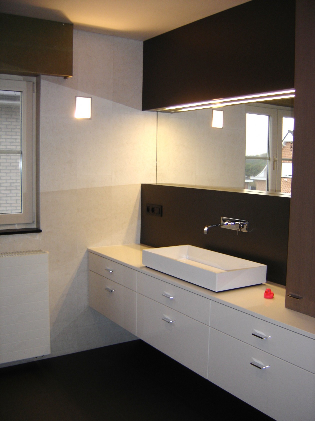 Foto: w3 Segers Dessel 3