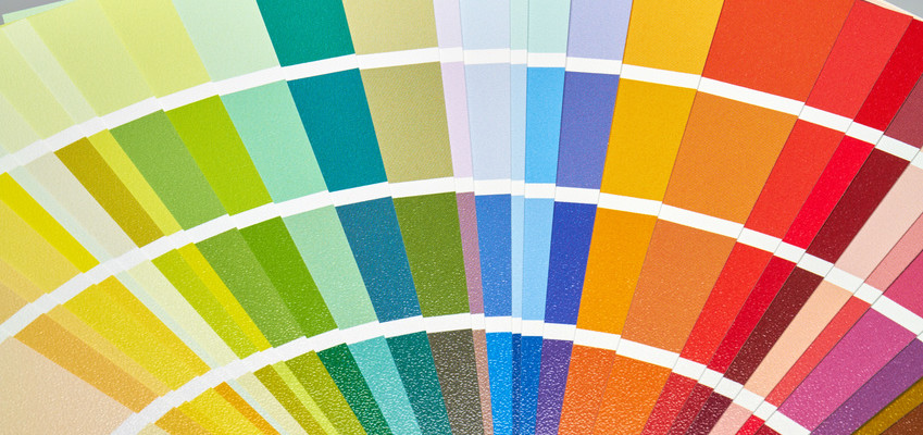 Foto: Kleurenwaaier 849x400