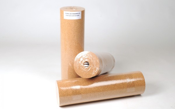 Foto: Minirollen 600x375