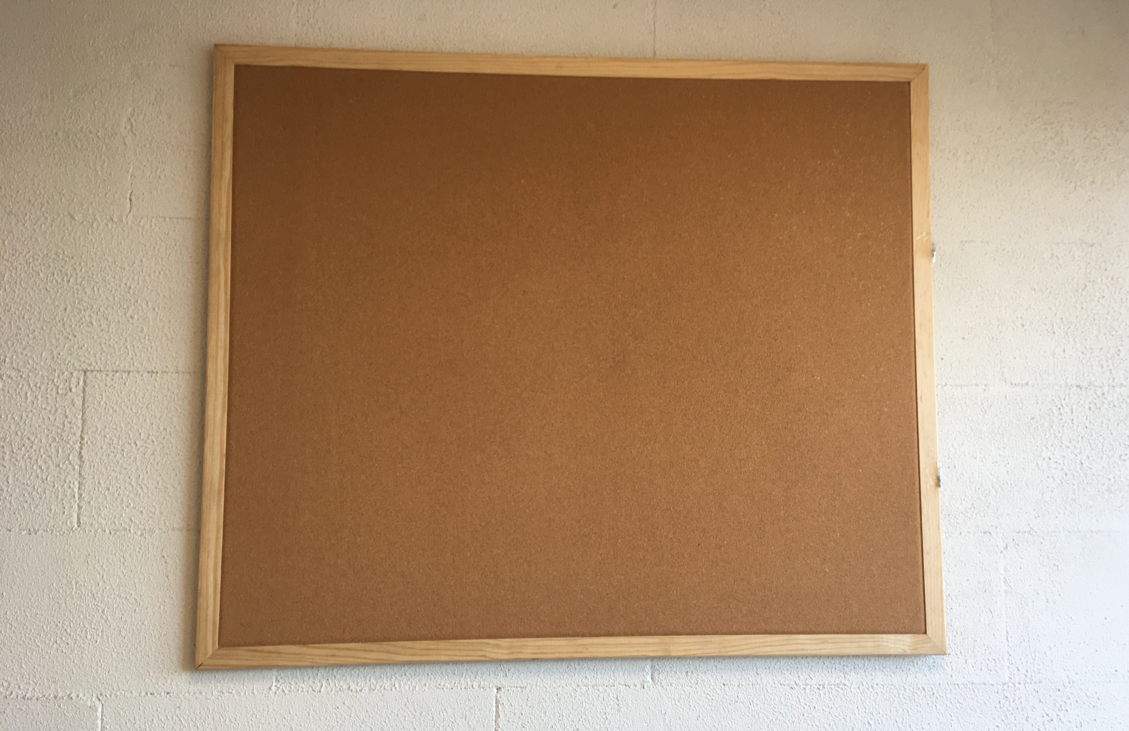 Foto: Prikbord 120x1   2