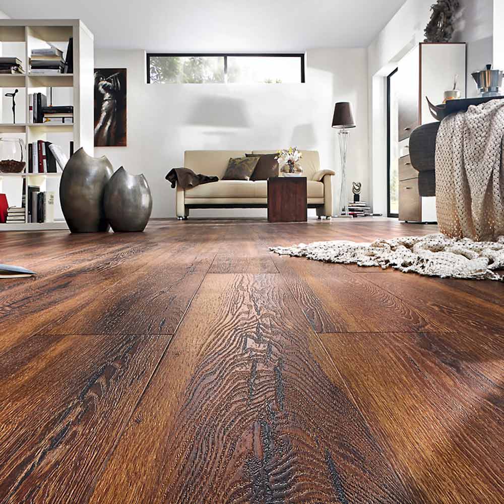 Kurk met houtmotief kurkvloer vloer Wonen.nl Kurk met houtmotief kurkvloer vloer Wonen.nl