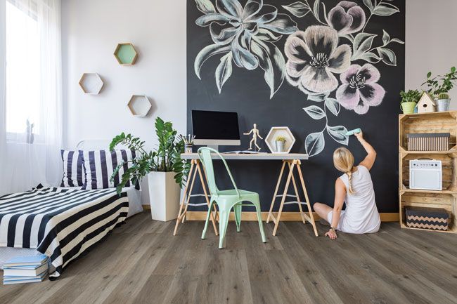 Foto: 8a76deb300689a3e7dff23c4bd23c6a5