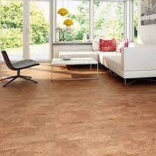 Foto: Living natuurkleur