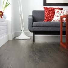 Foto: Rustic Limed Grey Oak