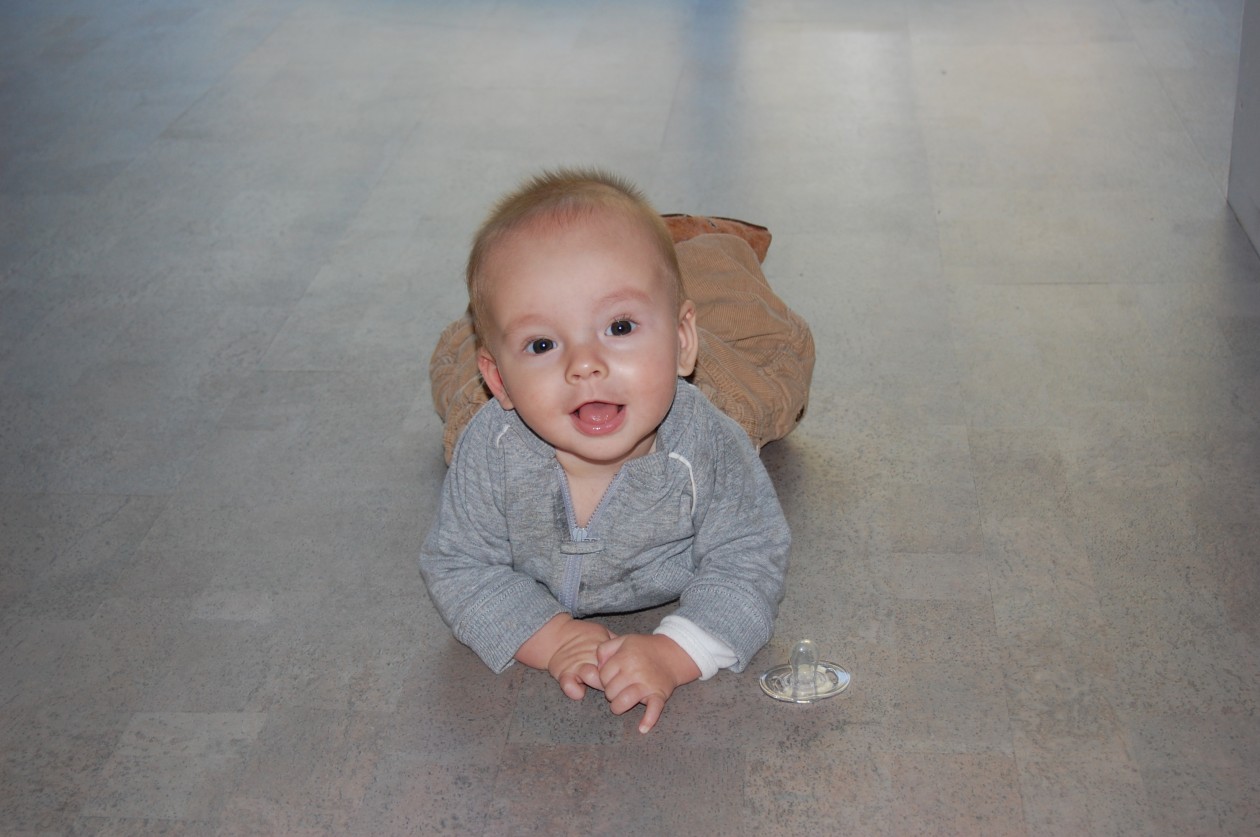 Foto: w3 Vosters Hoboken 2