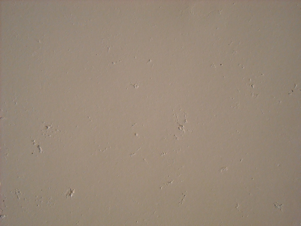 Foto: w3 Stalen dekkende kleuren 003