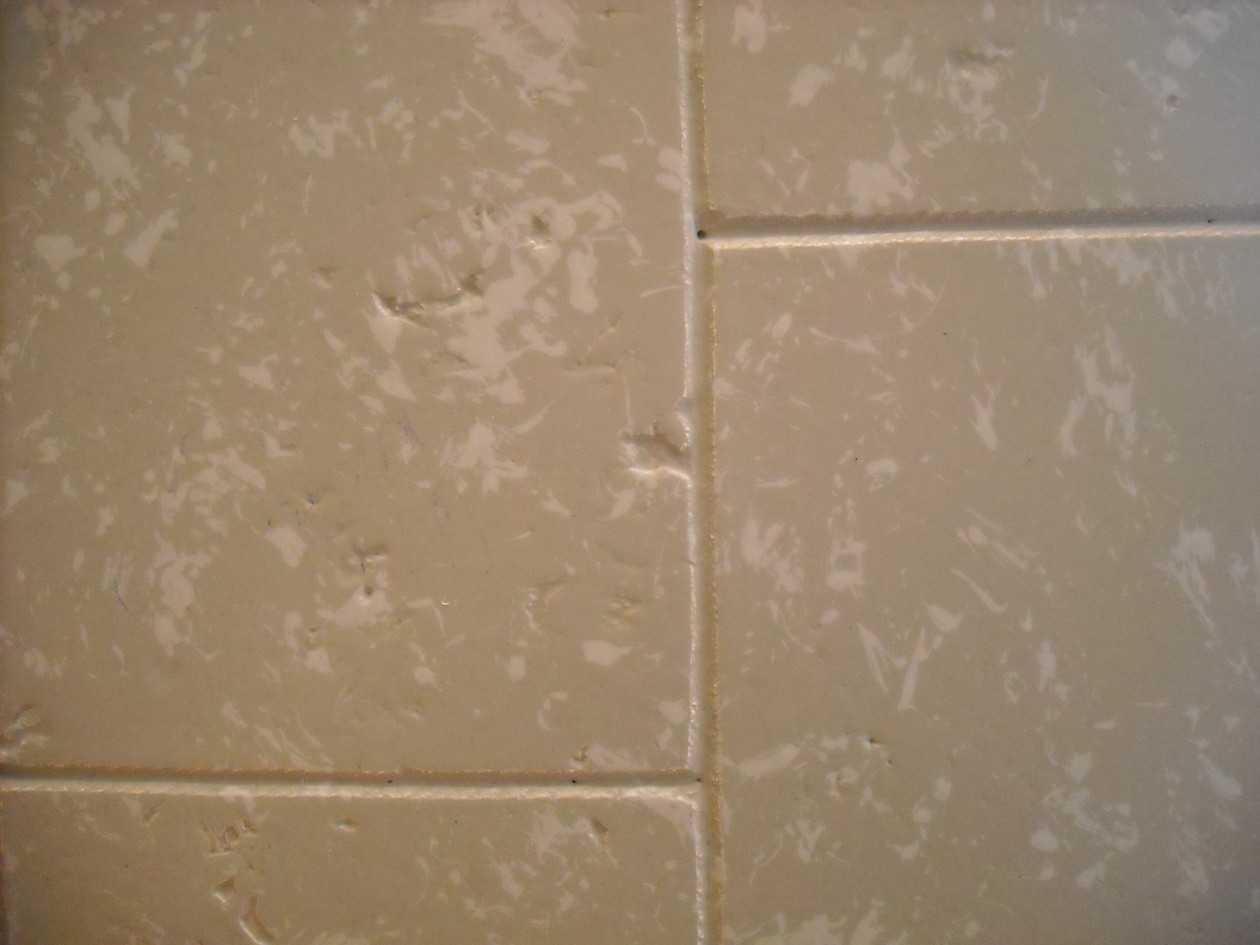 Foto: w3 Stalen dekkende kleuren 005