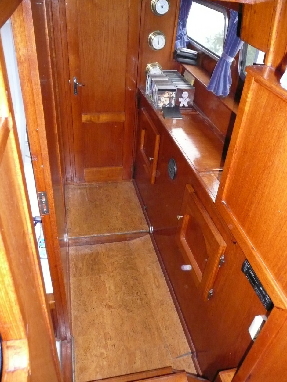 Foto: w3 Verdonck Brugge 1