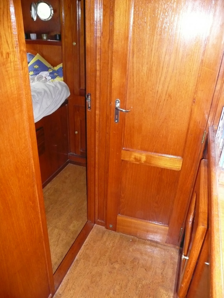 Foto: w3 Verdonck Brugge 3