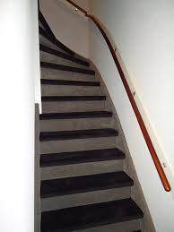 Foto: Zwart met licht grijs