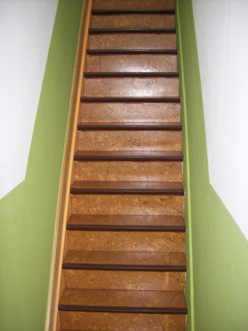 Foto: w3 2309 Otten Beerse