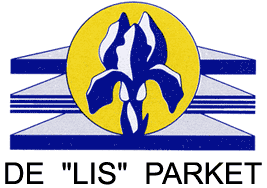 Profielfoto van Parketmeester Lisse - De Lis Parket