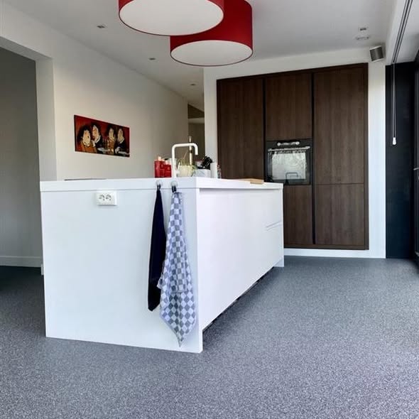 Foto: 518316619 1144688657469408 2714881160955355396 n